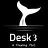 desk3 profil fotoğrafı