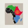 Фото профиля PANAFRICAN AMBASSADOR