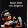 Rudi Wahyu's profile picture