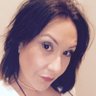 Profilbild von Iris Pinkerton
