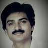 Фото профиля Syed Imran Zaidi