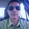 Zakaria Omran 的头像