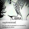 Фото профиля LIBRA⚖️