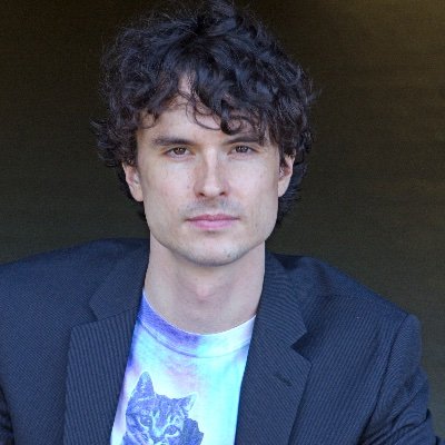 StephenLimbaugh's profile picture