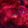 Th Red Zone profil fotoğrafı