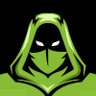 NRL Phantom 的头像