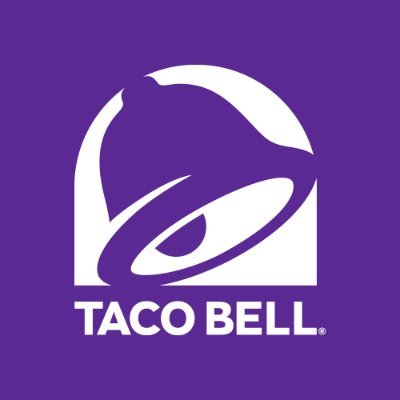 Taco Bell India's profile picture