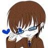 Profilbild von きちく