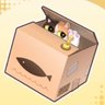 めいじ's profile picture