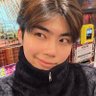 Not too bad's profile picture