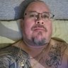 Jack Villagran profil fotoğrafı