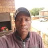 Vman's profile picture