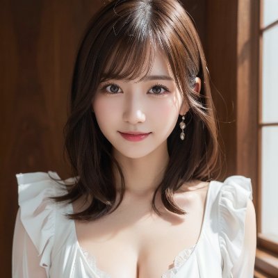 ねむのしん's profile picture