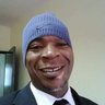 Hamandishe's profile picture