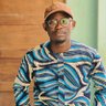 Isma🇧🇯's profile picture