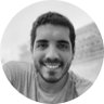 José Luis's profile picture