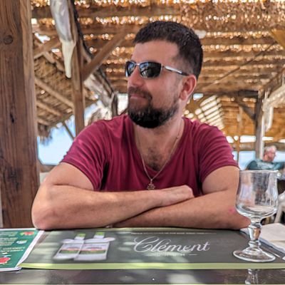 acontios_net's profile picture
