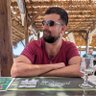 Clément Cavadore profil fotoğrafı