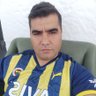 🇹🇷Fatih Kandemir🇹🇷's profile picture