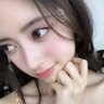 ひ ま り ま 的头像