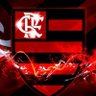 Profilbild von 🔴⚫️