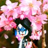 Profilbild von みかる