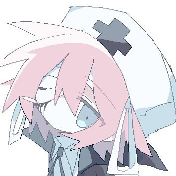 すずあ's profile picture