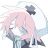 Profilbild von すずあ