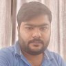 Profilbild von MOHD AZAD