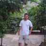 Yalçın Yıldırım profil fotoğrafı