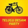 Vamsi TDP's profile picture