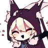 Profilbild von オフェンス二キ