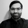 Profilbild von Anand Kothari