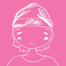 RainyToaster's profile picture