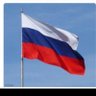 Profilbild von #Syria💔 #Frexit 🇫🇷 🇷🇺🇺🇸🇷🇺 🕊️ Zemmour2027