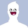 Say IT how IT is's profile picture