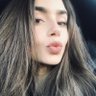 ale🌻's profile picture