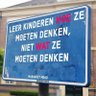Cees Heemskerk's profile picture