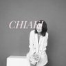 ちあき's profile picture