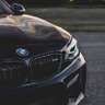 Фото профиля Okz