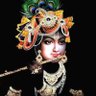bhola shankar rauniy profil fotoğrafı