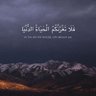 Habeebullah ✨🤏 profil fotoğrafı