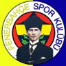 Фото профиля KEMALİSTA🇹🇷🇦🇿 🇪🇸 💙💛