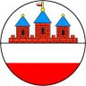 Profilbild von PK - Bydgoszcz - Demonstracje