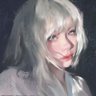 smxy's profile picture