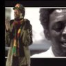 Nsubuga Lawrence 的头像