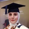 RisingBrains.Ltd 🇬🇧 profil fotoğrafı