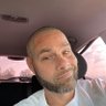 Lee Everett's profile picture
