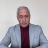 İbrahim Halil EKİNCİ profil fotoğrafı
