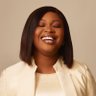 Jennifer Okorhi (Tam-Tam) profil fotoğrafı